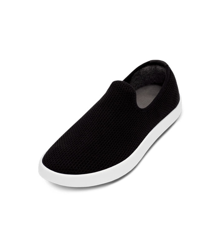 Women's Tree Lounger Shoes Allbirds PH