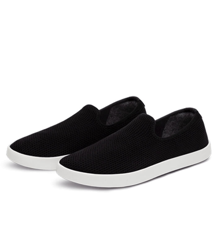 Women's Tree Lounger Shoes Allbirds PH