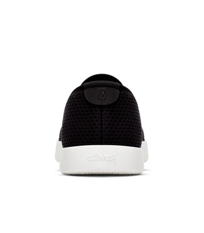 Women's Tree Lounger Shoes Allbirds PH