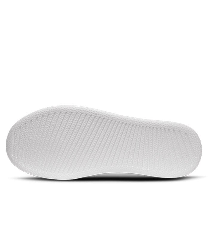 Women's Tree Lounger Shoes Allbirds PH