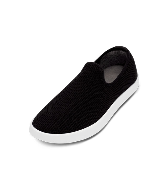 Men's Tree Lounger Shoes Allbirds PH