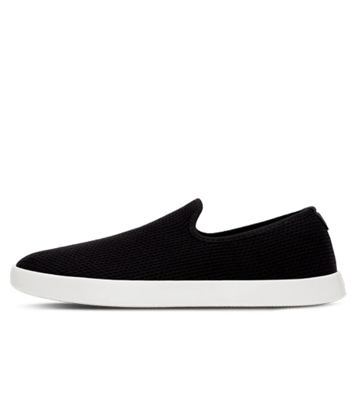 Men's Tree Lounger Shoes Allbirds PH