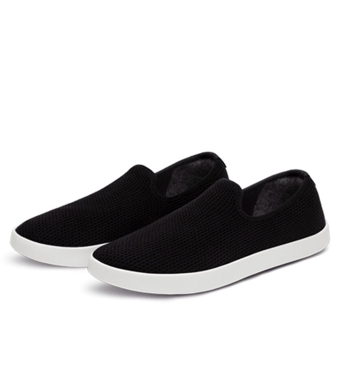Men's Tree Lounger Shoes Allbirds PH