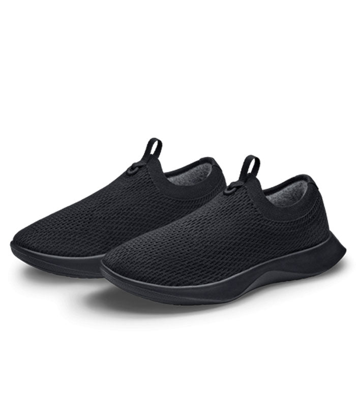 Men's Tree Dasher Relay Shoes Allbirds PH