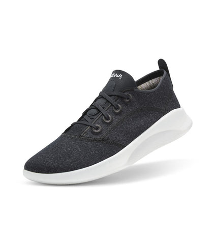 Men's Superlight Wr Shoes Allbirds PH
