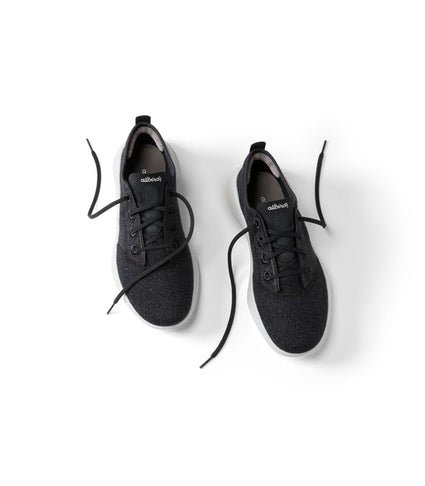 Men's Superlight Wr Shoes Allbirds PH
