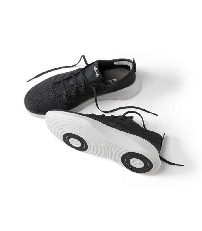 Men's Superlight Wr Shoes Allbirds PH