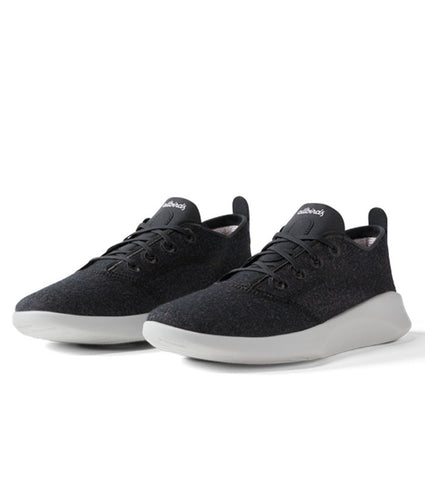 Men's Superlight Wr Shoes Allbirds PH