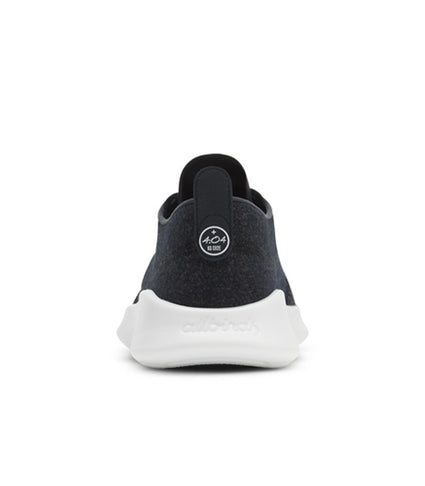 Men's Superlight Wr Shoes Allbirds PH