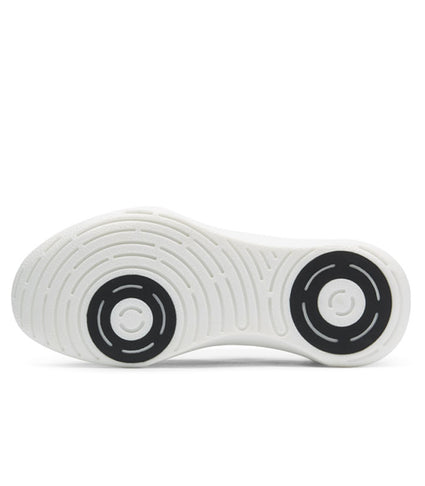 Men's Superlight Wr Shoes Allbirds PH