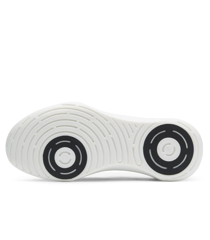 Men's Superlight Wr Shoes Allbirds PH