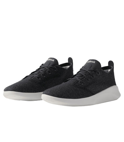 Women's Superlight Wr Shoes Allbirds PH
