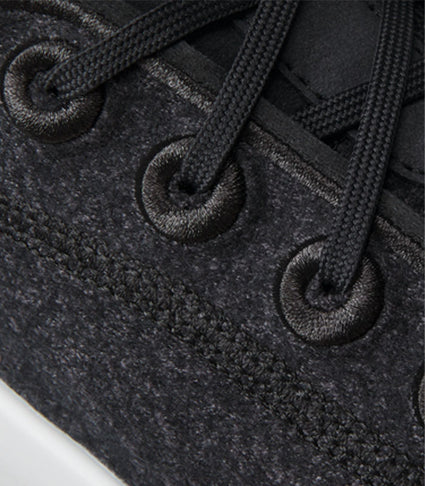 Women's Superlight Wr Shoes Allbirds PH