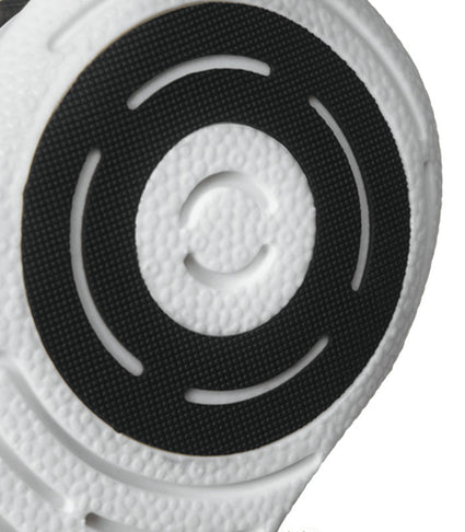 Women's Superlight Wr Shoes Allbirds PH