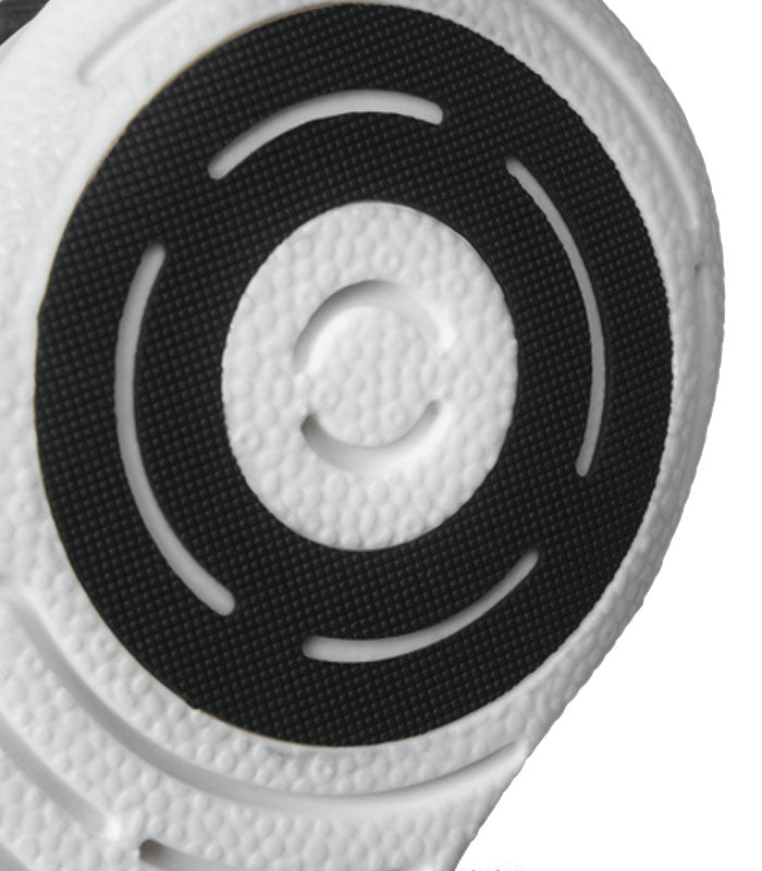 Women's Superlight Wr Shoes Allbirds PH