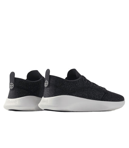 Women's Superlight Wr Shoes Allbirds PH