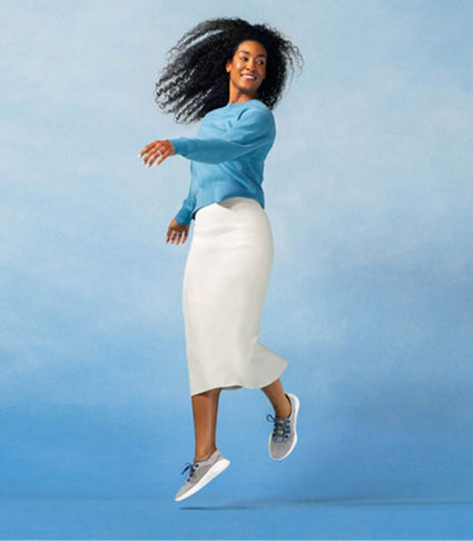 Women's Superlight Wr Shoes Allbirds PH