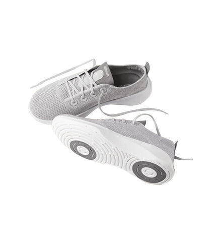 Women's Superlight Tr Shoes Allbirds PH