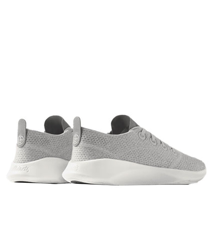 Women's Superlight Tr Shoes Allbirds PH