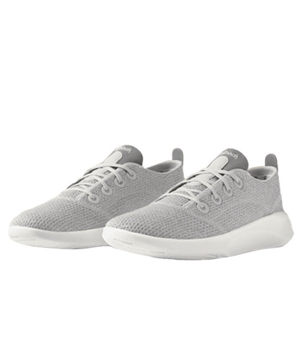 Men's Superlight Tr Shoes Allbirds PH
