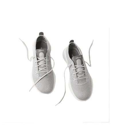 Men's Superlight Tr Shoes Allbirds PH