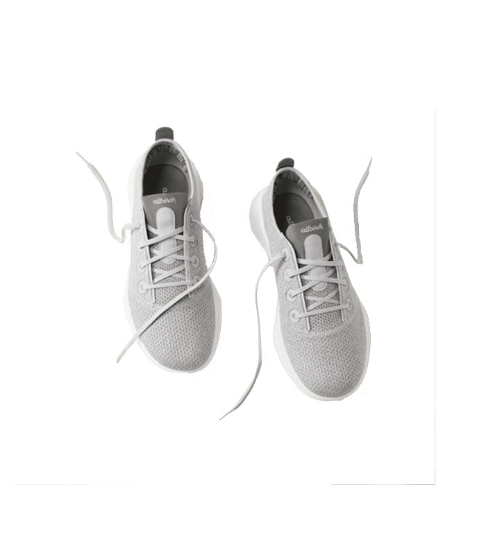Men's Superlight Tr Shoes Allbirds PH