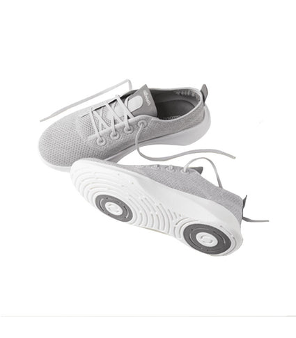 Men's Superlight Tr Shoes Allbirds PH