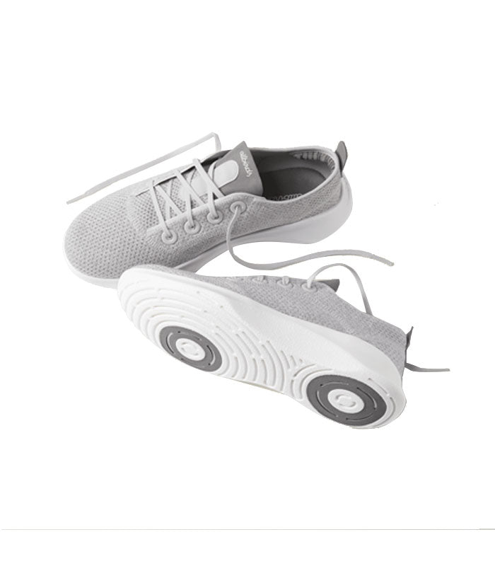 Men's Superlight Tr Shoes Allbirds PH
