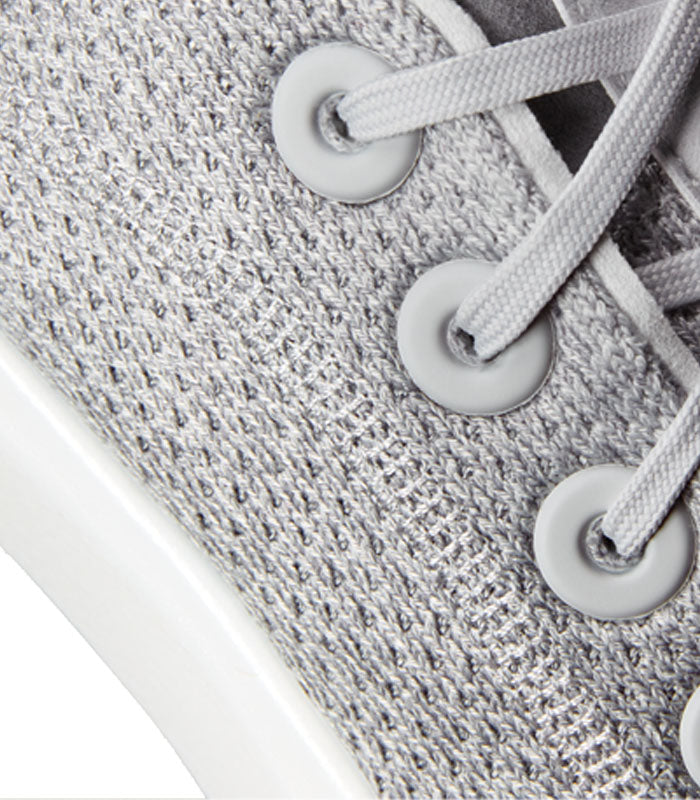 Men's Superlight Tr Shoes Allbirds PH