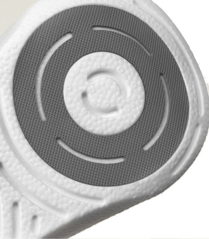 Men's Superlight Tr Shoes Allbirds PH