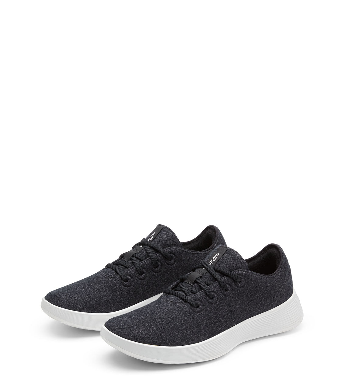 Men's Wool Runner Go Shoes Allbirds PH