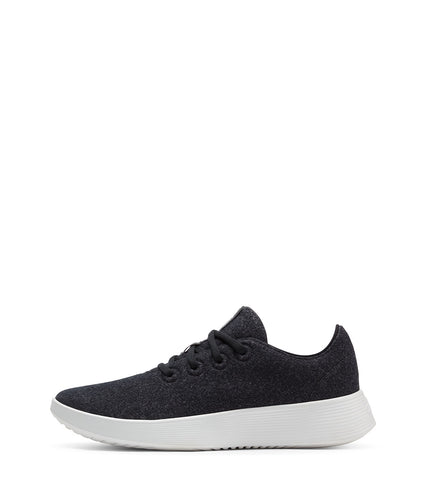 Women's Wool Runner Go Shoes Allbirds PH