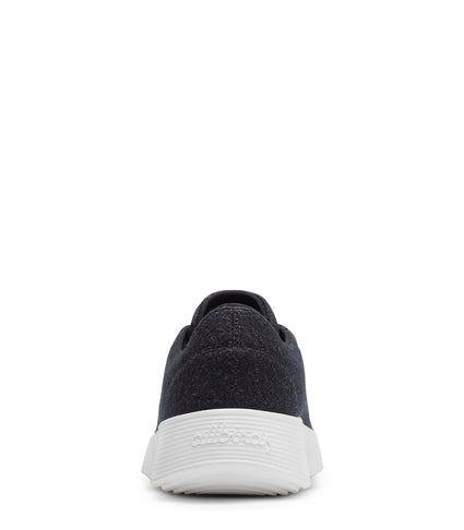Women's Wool Runner Go Shoes Allbirds PH