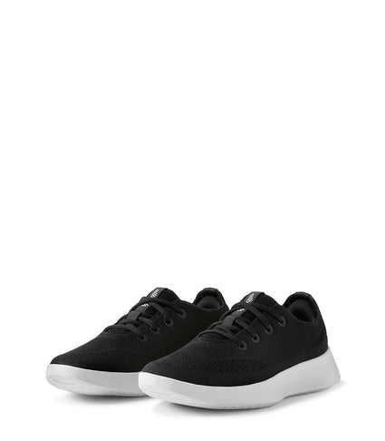 Women's Tree Runner Go Shoes Allbirds PH