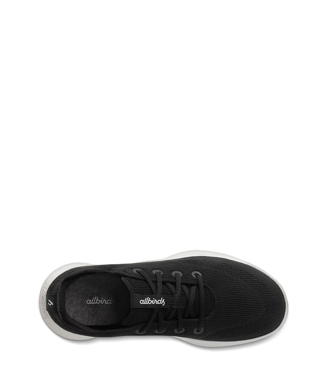 Women's Tree Runner Go Shoes Allbirds PH