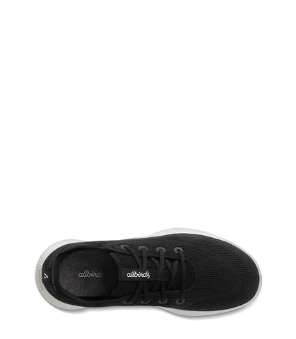 Women's Tree Runner Go Shoes Allbirds PH