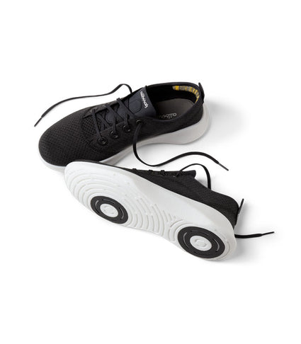 Women's Superlight Tr Shoes Allbirds PH