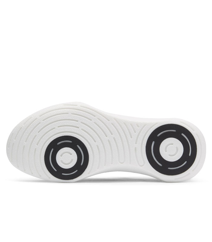 Women's Superlight Tr Shoes Allbirds PH