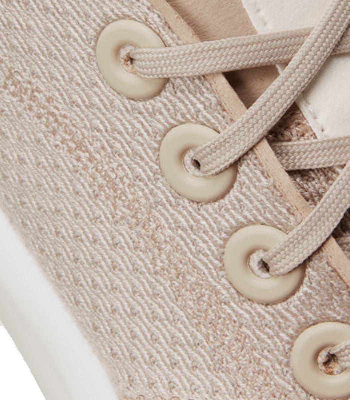 Women's Superlight Tr Shoes Allbirds PH