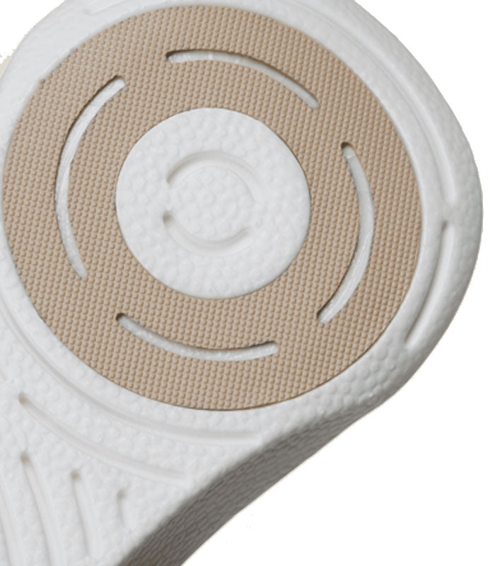 Women's Superlight Tr Shoes Allbirds PH