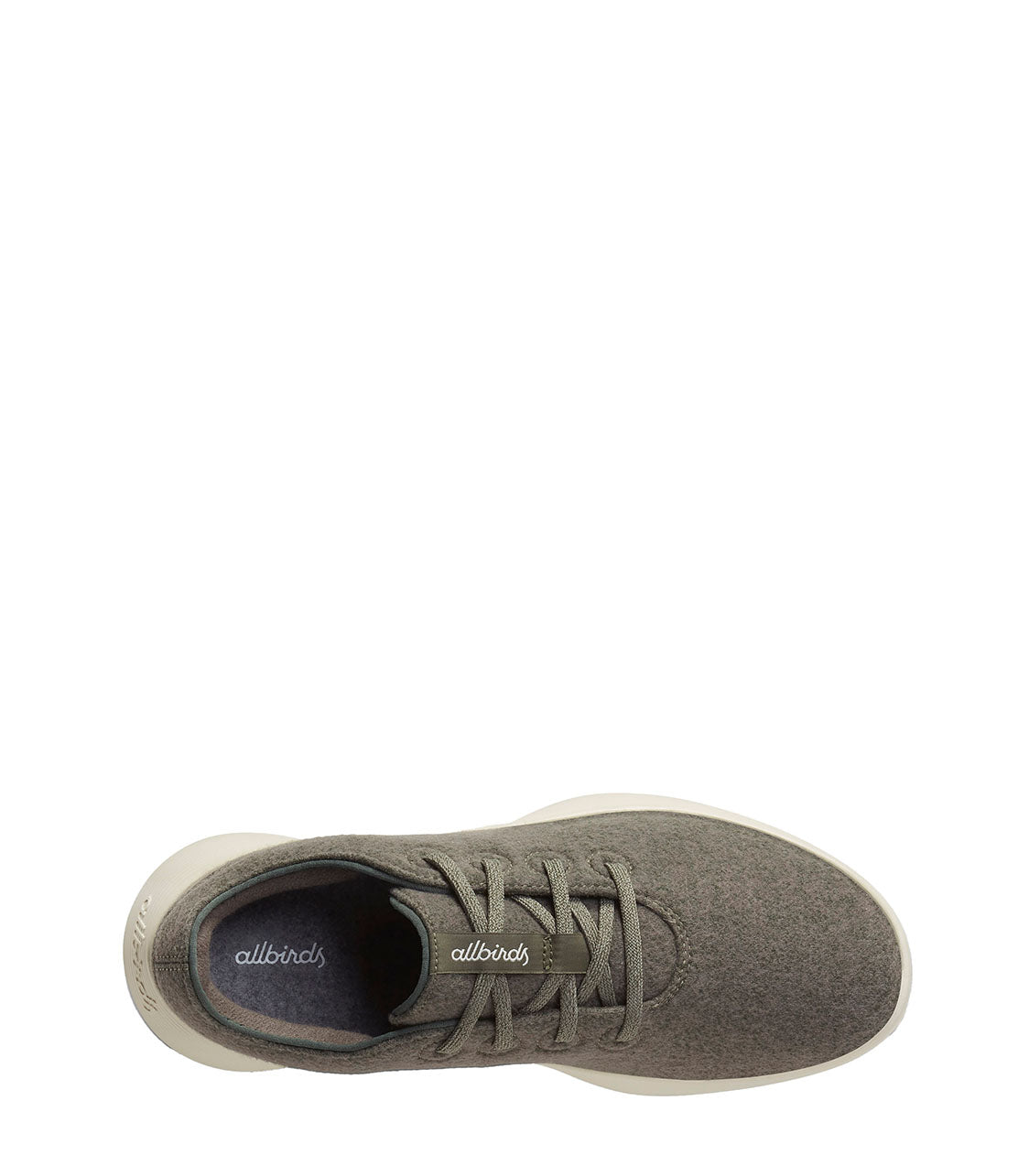 Men's Wool Runner Go Shoes Allbirds PH