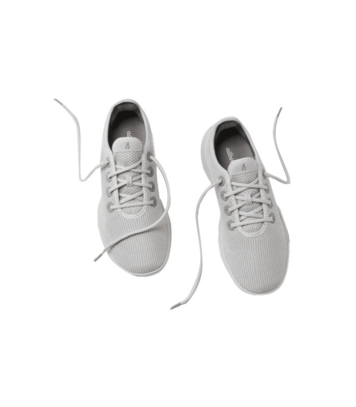 Men's Tree Runner Shoes Allbirds PH