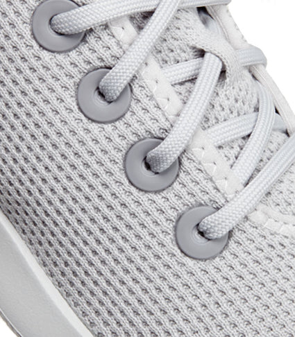 Men's Tree Runner Shoes Allbirds PH