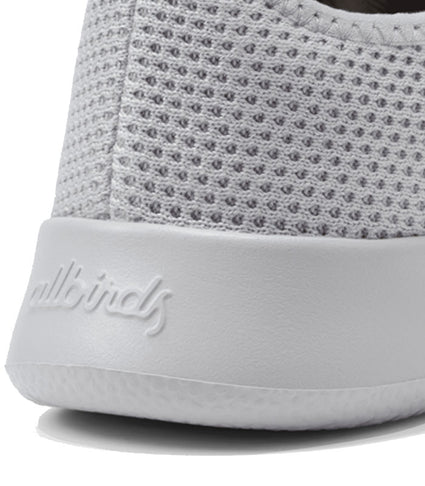 Men's Tree Runner Shoes Allbirds PH