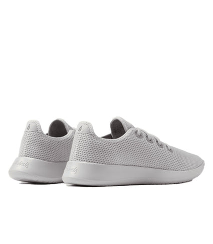 Men's Tree Runner Shoes Allbirds PH