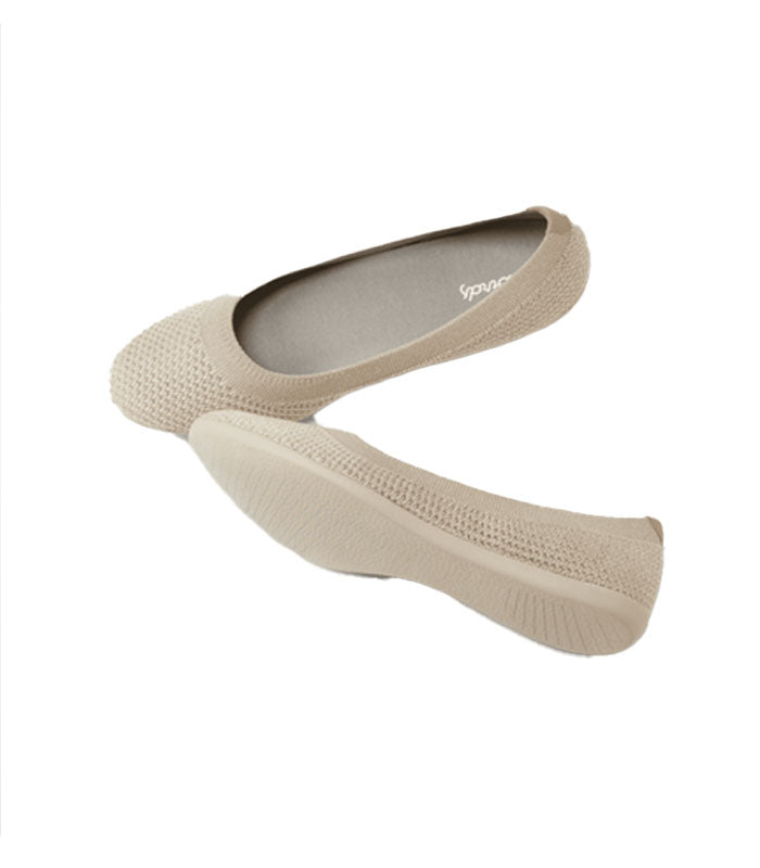 Women's Tree Breezer Shoes Allbirds PH