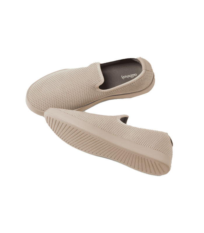 Men's Tree Lounger Shoes Allbirds PH