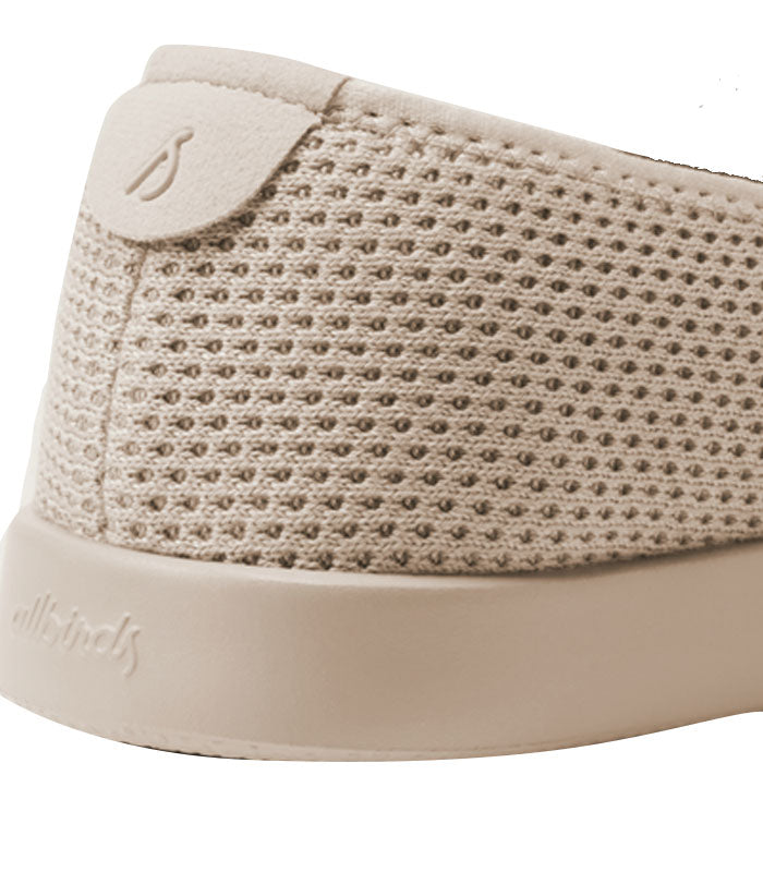 Men's Tree Lounger Shoes Allbirds PH