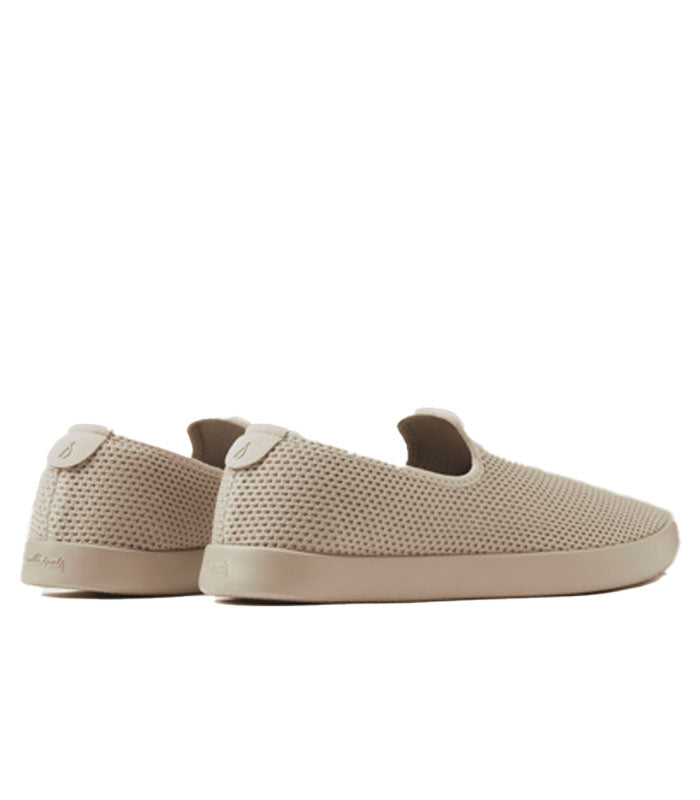 Men's Tree Lounger Shoes Allbirds PH