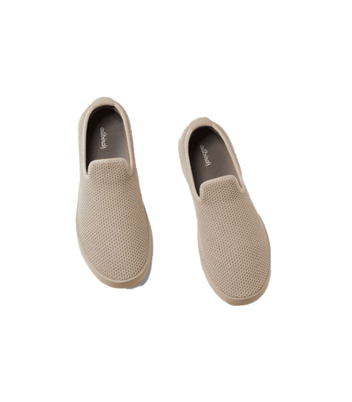 Women's Tree Lounger Shoes Allbirds PH